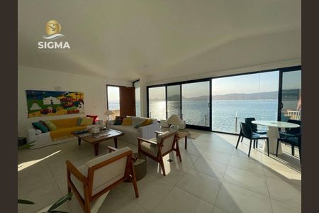 8_photo/94d1fe2d59.f0d246bad4da1cd5-ATLAS-d049d0eb-870a-4c64-98d2-d1c6bc14e529.jpg de casa de condomínio à venda com 3 quartos, 260m² em Jardim Tejereba, Guarujá