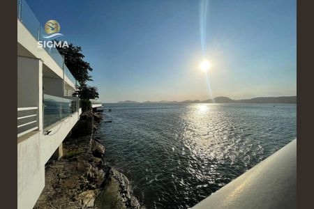 7_photo/94d1fe2d59.f0d246bad4da1cd5-ATLAS-d4414c01-7d57-4307-a446-2b4c5012ba2d.jpg de casa de condomínio à venda com 3 quartos, 260m² em Jardim Tejereba, Guarujá