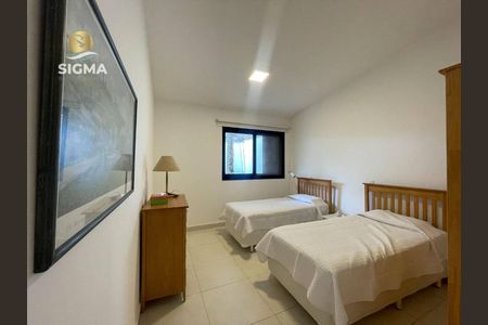 2_photo/94d1fe2d59.f0d246bad4da1cd5-ATLAS-d53bde03-fb3d-471a-8640-e6f5244666cf.jpg de casa de condomínio à venda com 3 quartos, 260m² em Jardim Tejereba, Guarujá