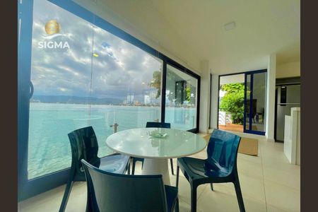 7_photo/94d1fe2d59.f0d246bad4da1cd5-ATLAS-eebea780-6a77-4bec-b10a-7908a8fb64a8.jpg de casa de condomínio à venda com 3 quartos, 260m² em Jardim Tejereba, Guarujá