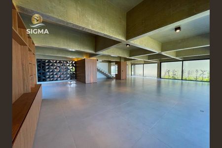 6_photo/94d1fe2d5b.550bf722360b3a24-ATLAS-8149d32e-da94-446c-8cbc-fe5dab856dac.jpg de casa à venda com 5 quartos, 850m² em Jardim Tejereba, Guarujá