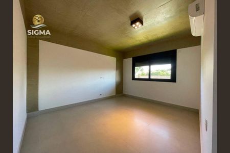 10_photo/94d1fe2d5b.550bf722360b3a24-ATLAS-e0da121d-a07f-488d-adcc-e3b0e1d0ef5e.jpg de casa à venda com 5 quartos, 850m² em Jardim Tejereba, Guarujá