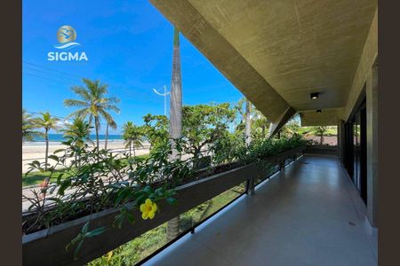 12_photo/94d1fe2d5b.9c16890d59937ae3-ATLAS-04df6a11-e245-47e0-96bb-b3eec4b58f5b.jpg de casa à venda com 5 quartos, 850m² em Jardim Tejereba, Guarujá