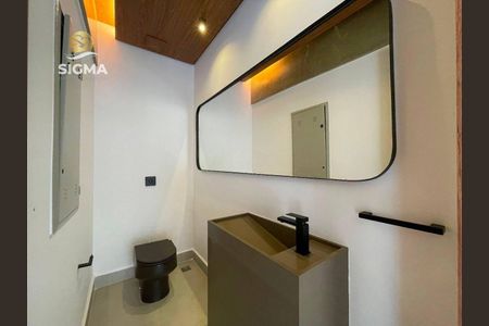 9_photo/94d1fe2d5b.9c16890d59937ae3-ATLAS-0a2b5295-0f4f-458e-b0b5-b1e0dd8bf46f.jpg de casa à venda com 5 quartos, 850m² em Jardim Tejereba, Guarujá