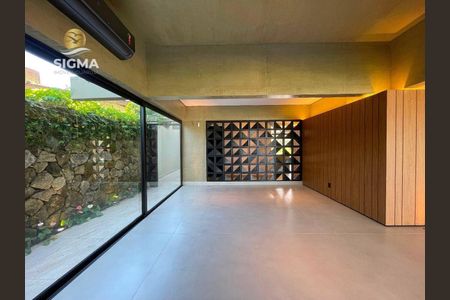 2_photo/94d1fe2d5b.9c16890d59937ae3-ATLAS-0d8d819e-7b2e-4c13-aa3c-4764935db113.jpg de casa à venda com 5 quartos, 850m² em Jardim Tejereba, Guarujá