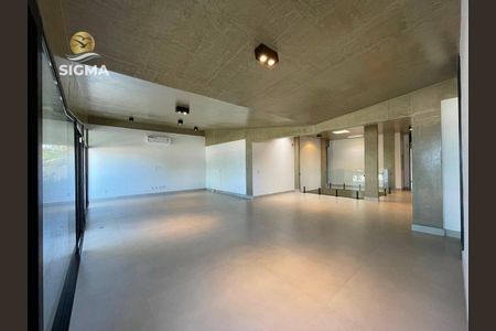 17_photo/94d1fe2d5b.9c16890d59937ae3-ATLAS-5c7a67ca-1362-49a2-b08f-e61dc938b9fb.jpg de casa à venda com 5 quartos, 850m² em Jardim Tejereba, Guarujá