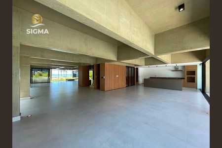 10_photo/94d1fe2d5b.9c16890d59937ae3-ATLAS-7ce8e4d1-2796-43c3-90c3-9bd6d33c9d2f.jpg de casa à venda com 5 quartos, 850m² em Jardim Tejereba, Guarujá