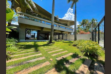 6_photo/94d1fe2d5b.9c16890d59937ae3-ATLAS-a8e7d0f6-ef16-4497-87b9-e5c0bbc97608.jpg de casa à venda com 5 quartos, 850m² em Jardim Tejereba, Guarujá