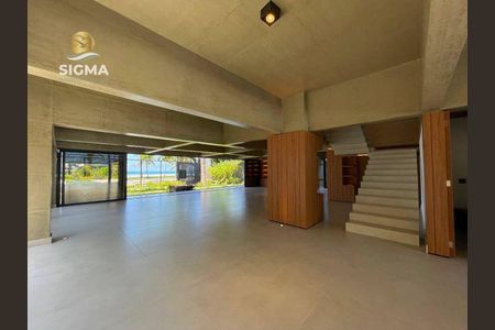 4_photo/94d1fe2d5b.9c16890d59937ae3-ATLAS-c6cc7b29-af5c-47ee-b2ef-bdbc98b5df31.jpg de casa à venda com 5 quartos, 850m² em Jardim Tejereba, Guarujá