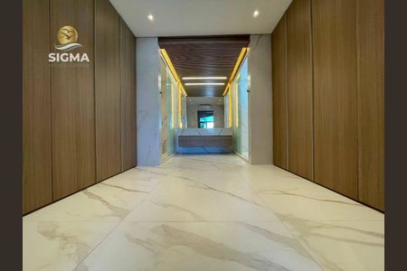 3_photo/94d1fe2d5b.9c16890d59937ae3-ATLAS-db3f2ab1-e150-45dc-9feb-2e458633ac1b.jpg de casa à venda com 5 quartos, 850m² em Jardim Tejereba, Guarujá