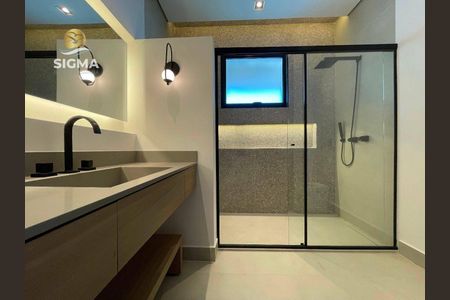 8_photo/94d1fe2d5b.9c16890d59937ae3-ATLAS-e6a2ecc6-c6af-4cc1-ab71-f3a8e21380e8.jpg de casa à venda com 5 quartos, 850m² em Jardim Tejereba, Guarujá