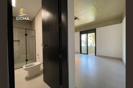 29_photo/94d1fe2d5b.9c16890d59937ae3-ATLAS-ea2c038d-d9b3-4f98-8dea-fa2aa46df266.jpg de casa à venda com 5 quartos, 850m² em Jardim Tejereba, Guarujá