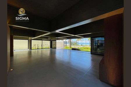 8_photo/94d1fe2d5b.9c16890d59937ae3-ATLAS-ee2fec75-20ae-4bb2-b3dd-561b957c493a.jpg de casa à venda com 5 quartos, 850m² em Jardim Tejereba, Guarujá