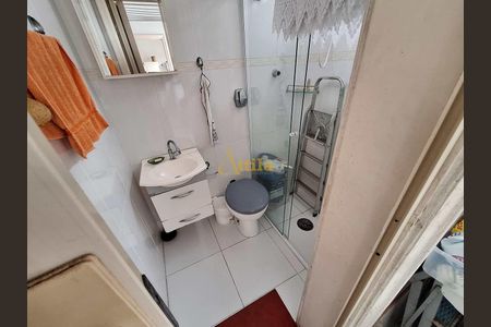 5_photo/94d1fe2d5d.5cacb5cd1a05b02e-ATLAS-192e806b-4c84-45cc-a3c8-f9fa49e5b300.jpg de apartamento à venda com 2 quartos, 95m² em Enseada, Guarujá