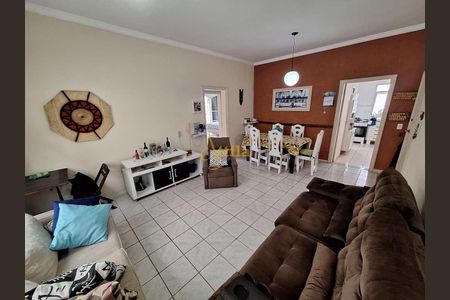 9_photo/94d1fe2d5d.5cacb5cd1a05b02e-ATLAS-5a0206ab-c07a-478e-8b47-590b44557ae8.jpg de apartamento à venda com 2 quartos, 95m² em Enseada, Guarujá