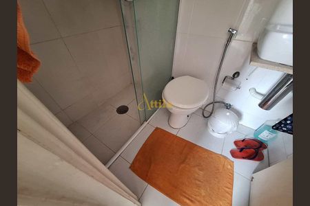 3_photo/94d1fe2d5d.5cacb5cd1a05b02e-ATLAS-5cb40711-9bbe-416e-82f6-b080118c4bbd.jpg de apartamento à venda com 2 quartos, 95m² em Enseada, Guarujá