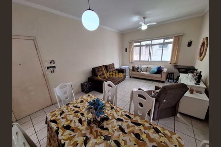 3_photo/94d1fe2d5d.5cacb5cd1a05b02e-ATLAS-6c691ecf-b2e9-481e-acbe-71bd34b9853b.jpg de apartamento à venda com 2 quartos, 95m² em Enseada, Guarujá