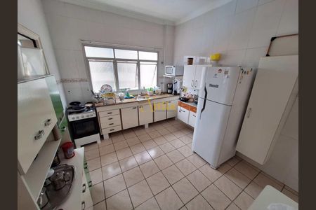 7_photo/94d1fe2d5d.5cacb5cd1a05b02e-ATLAS-6d0eae39-ceed-4695-8db5-e02f4a0f892e.jpg de apartamento à venda com 2 quartos, 95m² em Enseada, Guarujá