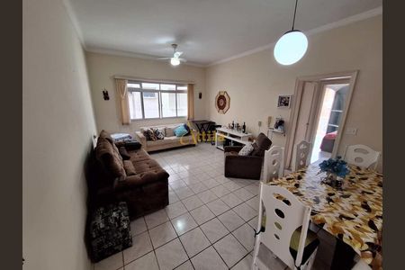 5_photo/94d1fe2d5d.5cacb5cd1a05b02e-ATLAS-8ba01da5-8a4f-405e-a600-41ad8fbb8da8.jpg de apartamento à venda com 2 quartos, 95m² em Enseada, Guarujá