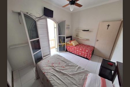 7_photo/94d1fe2d5d.5cacb5cd1a05b02e-ATLAS-ab1cd4bb-f8b4-4248-bb2b-a24f9a96ab2e.jpg de apartamento à venda com 2 quartos, 95m² em Enseada, Guarujá