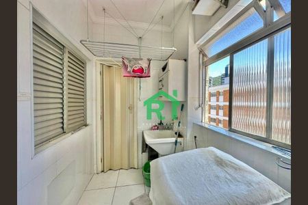 2_photo/94d1fe2d5d.c2ce78e4bcc10ecd-ATLAS-2524df33-e026-43c0-b1a3-bae9796705a7.jpg de apartamento à venda com 2 quartos, 90m² em Enseada, Guarujá