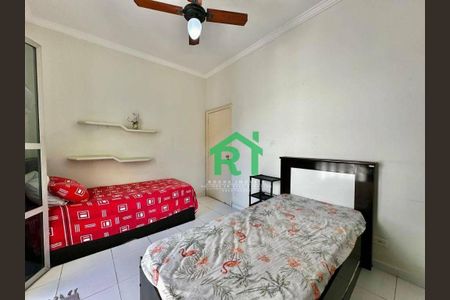 3_photo/94d1fe2d5d.c2ce78e4bcc10ecd-ATLAS-29b1cebc-490c-44f4-8257-025e8cfa5881.jpg de apartamento à venda com 2 quartos, 90m² em Enseada, Guarujá