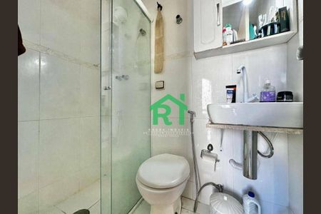 4_photo/94d1fe2d5d.c2ce78e4bcc10ecd-ATLAS-2e3d091e-66ec-4706-9ea5-90c13b2a1be2.jpg de apartamento à venda com 2 quartos, 90m² em Enseada, Guarujá