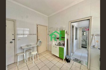 5_photo/94d1fe2d5d.c2ce78e4bcc10ecd-ATLAS-37c879fd-b74f-4d34-a033-503534ffd8c5.jpg de apartamento à venda com 2 quartos, 90m² em Enseada, Guarujá