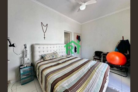 6_photo/94d1fe2d5d.c2ce78e4bcc10ecd-ATLAS-50daa6e9-3e3a-4fde-a517-e13360e3e1b7.jpg de apartamento à venda com 2 quartos, 90m² em Enseada, Guarujá