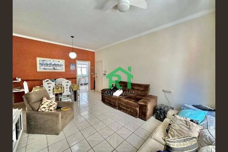 7_photo/94d1fe2d5d.c2ce78e4bcc10ecd-ATLAS-5d443325-cdbd-4a63-891a-893c965f7ed9.jpg de apartamento à venda com 2 quartos, 90m² em Enseada, Guarujá