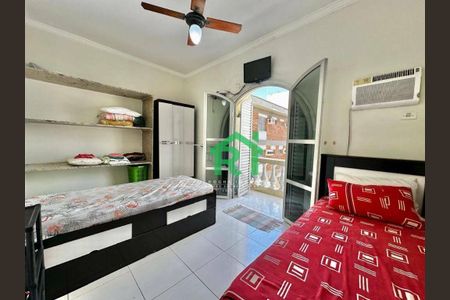 8_photo/94d1fe2d5d.c2ce78e4bcc10ecd-ATLAS-62db499b-5517-4108-a994-82b5bbb96e17.jpg de apartamento à venda com 2 quartos, 90m² em Enseada, Guarujá