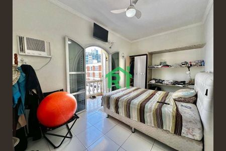 9_photo/94d1fe2d5d.c2ce78e4bcc10ecd-ATLAS-643bd2d5-3423-4a61-8ea2-4ed900ed57bf.jpg de apartamento à venda com 2 quartos, 90m² em Enseada, Guarujá