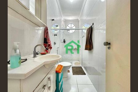 11_photo/94d1fe2d5d.c2ce78e4bcc10ecd-ATLAS-8abc78e9-53b9-4ebd-8aa0-4f49ee982d68.jpg de apartamento à venda com 2 quartos, 90m² em Enseada, Guarujá