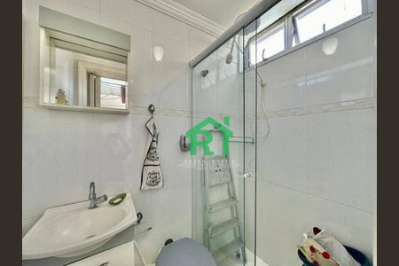 12_photo/94d1fe2d5d.c2ce78e4bcc10ecd-ATLAS-9b2ba50f-dde2-4654-9d36-8e7680e928f4.jpg de apartamento à venda com 2 quartos, 90m² em Enseada, Guarujá