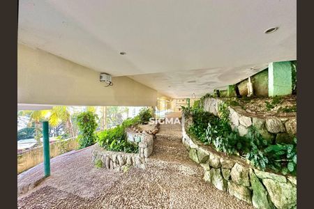 8_photo/94d1fe2d63.04c16ff0d284adb7-ATLAS-31ccb9fb-51cd-472e-9fec-3e2b77ac034b.jpg de casa à venda com 5 quartos, 500m² em Jardim Tejereba, Guarujá