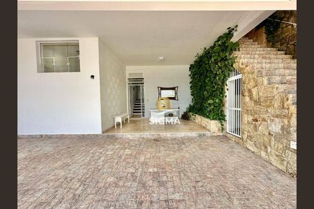 12_photo/94d1fe2d63.04c16ff0d284adb7-ATLAS-447b5ad4-3fe8-4e6d-9700-cdaaccbeee3d.jpg de casa à venda com 5 quartos, 500m² em Jardim Tejereba, Guarujá