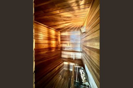 10_photo/94d1fe2d63.04c16ff0d284adb7-ATLAS-5a2b786e-8f7f-46b5-881f-1fdc79bf7ccb.jpg de casa à venda com 5 quartos, 500m² em Jardim Tejereba, Guarujá