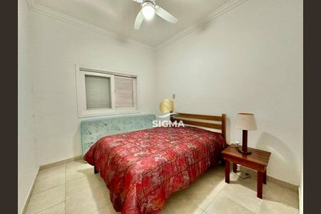 3_photo/94d1fe2d63.04c16ff0d284adb7-ATLAS-a7ee2434-c7fa-40c3-bfb6-d9a712debb20.jpg de casa à venda com 5 quartos, 500m² em Jardim Tejereba, Guarujá