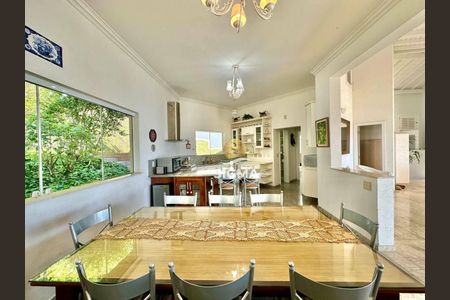 4_photo/94d1fe2d63.04c16ff0d284adb7-ATLAS-bd7e3234-bd21-46c2-b7a4-0c4c7815ca3d.jpg de casa à venda com 5 quartos, 500m² em Jardim Tejereba, Guarujá