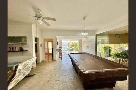 6_photo/94d1fe2d63.04c16ff0d284adb7-ATLAS-c835117a-52a7-4e1e-a442-57602ff1d127.jpg de casa à venda com 5 quartos, 500m² em Jardim Tejereba, Guarujá