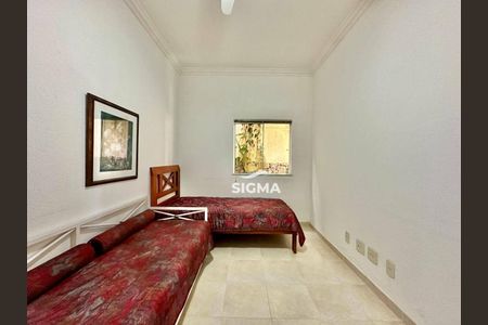 22_photo/94d1fe2d63.04c16ff0d284adb7-ATLAS-ce38cd82-0570-46d9-a04d-4fc832a4c1ad.jpg de casa à venda com 5 quartos, 500m² em Jardim Tejereba, Guarujá