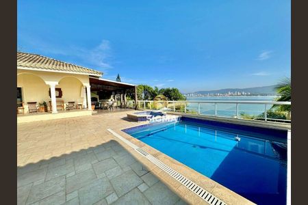 12_photo/94d1fe2d63.04c16ff0d284adb7-ATLAS-cf636bda-43aa-45ff-bb5a-6b8a5a9032a7.jpg de casa à venda com 5 quartos, 500m² em Jardim Tejereba, Guarujá