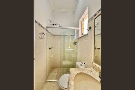 6_photo/94d1fe2d63.04c16ff0d284adb7-ATLAS-e5553108-a7fe-48ba-bce4-4588dd99ff4f.jpg de casa à venda com 5 quartos, 500m² em Jardim Tejereba, Guarujá