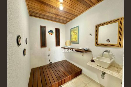 9_photo/94d1fe2d63.04c16ff0d284adb7-ATLAS-efda3da4-e60f-47fe-bc6f-2a3de5f5e880.jpg de casa à venda com 5 quartos, 500m² em Jardim Tejereba, Guarujá