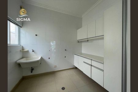 8_photo/94d1fe2d63.08b32126c65fe318-ATLAS-0096d0bb-c8ce-4b91-9139-a8bd5b83b7bd.jpg de casa à venda com 4 quartos, 500m² em Jardim Tejereba, Guarujá