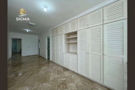 10_photo/94d1fe2d63.08b32126c65fe318-ATLAS-a4083b9d-9b2b-433a-a40b-4682bc8cf2cc.jpg de casa à venda com 4 quartos, 500m² em Jardim Tejereba, Guarujá