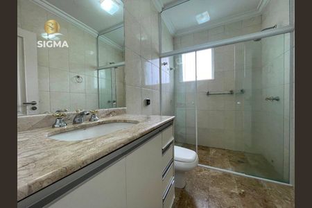 8_photo/94d1fe2d63.08b32126c65fe318-ATLAS-e9d197c1-75cb-4301-bce1-42ccaf8a16a0.jpg de casa à venda com 4 quartos, 500m² em Jardim Tejereba, Guarujá