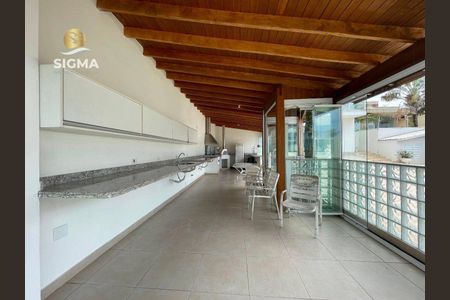 3_photo/94d1fe2d63.6b2453e70642c87c-ATLAS-667a18cd-1829-4d7d-8e8a-8e47bf13dc46.jpg de casa à venda com 4 quartos, 500m² em Jardim Tejereba, Guarujá