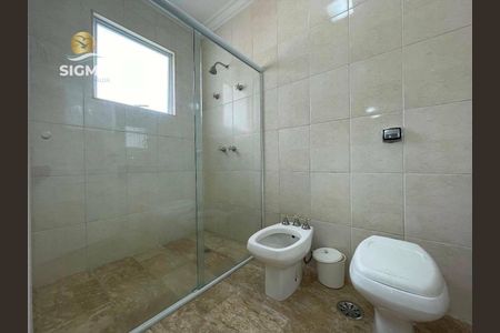 3_photo/94d1fe2d63.6b2453e70642c87c-ATLAS-71f1fbb4-2323-413d-a3d7-8215bcefa08a.jpg de casa à venda com 4 quartos, 500m² em Jardim Tejereba, Guarujá