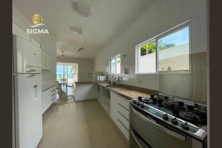 7_photo/94d1fe2d63.6b2453e70642c87c-ATLAS-8e369155-35c7-4ed2-80b9-5b74b9a2b80e.jpg de casa à venda com 4 quartos, 500m² em Jardim Tejereba, Guarujá